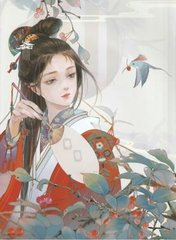 伊甸园最新官网