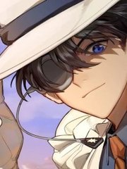 小蓝鸟网页版